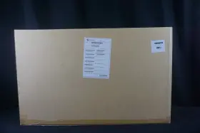 8500 POLYCOM Poly Ip Conf Phone Skype Collaboration Kit #3