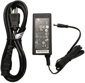8500 POLYCOM Power Kit 8500 POLYCOM Power Kit