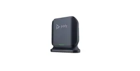2200-86830-001 POLYCOM Poly Rove Cell Dect Ip Phone Base 2200-86830-001 POLYCOM Poly Rove Cell Dect Ip Phone Base