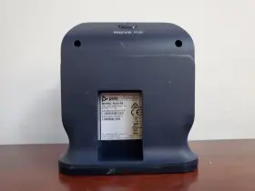 ROVE-R8 POLYCOM Poly Rove Repeater #2