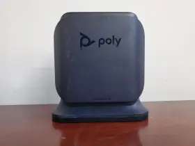 ROVE-R8 POLYCOM Poly Rove Repeater