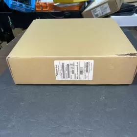 2201-12450-001 POLYCOM Ip Phone #2