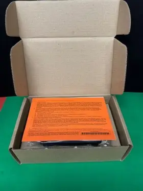 2200-12750-025 POLYCOM Backlit Expansion Module #3