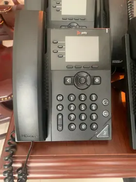 2200-48822-001 POLYCOM Vvx Ip Phones Power Supply 2200-48822-001 POLYCOM Vvx Ip Phones Power Supply