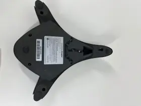 2201-01900-001 POLYCOM Soundstation Duplex Conference Phone #3 2201-01900-001 POLYCOM Soundstation Duplex Conference Phone #3