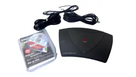 2201-02601-001 POLYCOM Soundstation Premier Satellite 2201-02601-001 POLYCOM Soundstation Premier Satellite