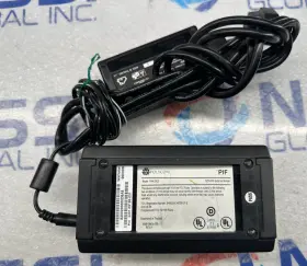 HG99 POLYCOM Isdn Pri Module HG99 POLYCOM Isdn Pri Module