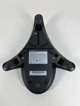 5000 POLYCOM Box Ip Duplex Conference Phone #3 5000 POLYCOM Box Ip Duplex Conference Phone #3