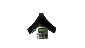 2201-30900-001 POLYCOM Soundstation Ip Hdvoice Sip Conference 2201-30900-001 POLYCOM Soundstation Ip Hdvoice Sip Conference