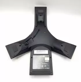 2201-40000-001 POLYCOM Soundstation Ip Voice Poe Conference #2 2201-40000-001 POLYCOM Soundstation Ip Voice Poe Conference #2
