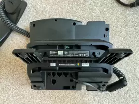 VVX300 POLYCOM Vvx Ip Phone Poe #2 VVX300 POLYCOM Vvx Ip Phone Poe #2