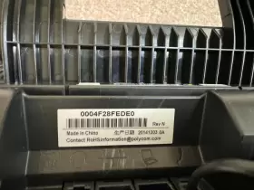 VVX300 POLYCOM Vvx Ip Phone Poe #3 VVX300 POLYCOM Vvx Ip Phone Poe #3