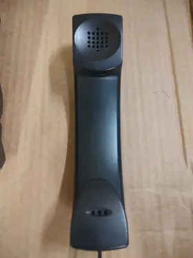 2201-4618-001 POLYCOM Vvx Desktop Voip Phone Voice #3 2201-4618-001 POLYCOM Vvx Desktop Voip Phone Voice #3