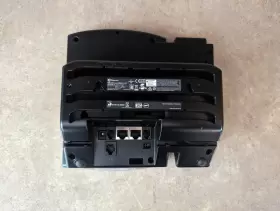 2201-48350-101 POLYCOM Vvx Phone Line Poe Power Supply #3 2201-48350-101 POLYCOM Vvx Phone Line Poe Power Supply #3