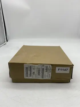 2201-48820-003 POLYCOM Poly Vvx Voip Ip Desktop Phone 2201-48820-003 POLYCOM Poly Vvx Voip Ip Desktop Phone