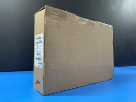 2201-48840-001 POLYCOM Vvx Ip Phone Power Supply 2201-48840-001 POLYCOM Vvx Ip Phone Power Supply