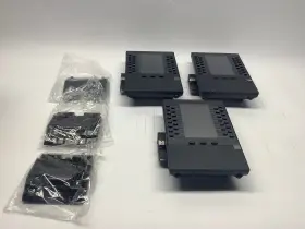 2201-48890-021 POLYCOM Vvx Em Expansion Module 2201-48890-021 POLYCOM Vvx Em Expansion Module