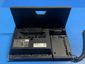 2201-49780-001 POLYCOM Ccx Media Phone #2 2201-49780-001 POLYCOM Ccx Media Phone #2