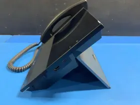 2201-49780-001 POLYCOM Ccx Media Phone #3 2201-49780-001 POLYCOM Ccx Media Phone #3
