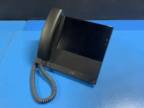 2201-49780-001 POLYCOM Ccx Media Phone 2201-49780-001 POLYCOM Ccx Media Phone