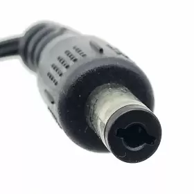 2201-50370-200 POLYCOM Ac Adapter Eagle Video Powercam #3
