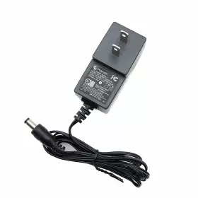2201-50370-200 POLYCOM Ac Adapter Eagle Video Powercam