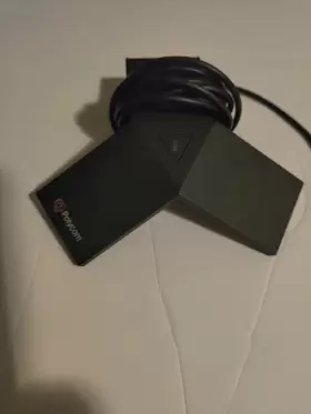 2201-85155-002 POLYCOM Table Ip Microphone 2201-85155-002 POLYCOM Table Ip Microphone
