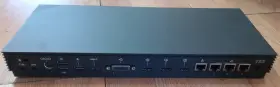 P011 POLYCOM Base Unit Ultra Vid Conferencing Ac P011 POLYCOM Base Unit Ultra Vid Conferencing Ac