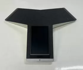 TRIO-C60 POLYCOM Poly Smart Ip Conference Phone TRIO-C60 POLYCOM Poly Smart Ip Conference Phone