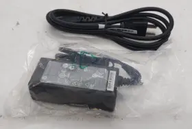 2215-17877-001 POLYCOM Nsmp Power Supply Cable Kit #3 2215-17877-001 POLYCOM Nsmp Power Supply Cable Kit #3