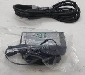 2215-17877-001 POLYCOM Nsmp Power Supply Cable Kit 2215-17877-001 POLYCOM Nsmp Power Supply Cable Kit