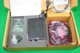 2215-26929-001 POLYCOM Hdx Ceiling Microphone #2 2215-26929-001 POLYCOM Hdx Ceiling Microphone #2