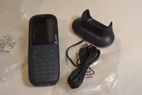 22201-86930-001 POLYCOM Poly Rove Wireless Handset Charging