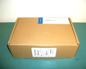 2314-48600-001 POLYCOM Ringcentral Vvx Psu Ip Desktop