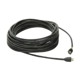 2457-29051-001 POLYCOM Hdx Microphone Cable