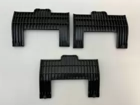 341-44512-0020 POLYCOM Vvx Phone Stand #2 341-44512-0020 POLYCOM Vvx Phone Stand #2