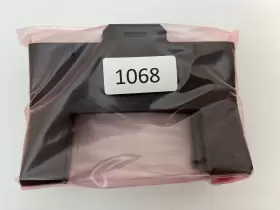 341-44512-0020 POLYCOM Vvx Phone Stand #3 341-44512-0020 POLYCOM Vvx Phone Stand #3