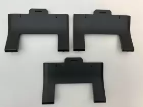 341-44512-0020 POLYCOM Vvx Phone Stand 341-44512-0020 POLYCOM Vvx Phone Stand
