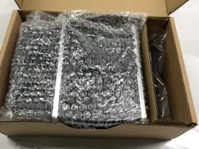 458501 POLYCOM Vvx Ip Phone 458501 POLYCOM Vvx Ip Phone