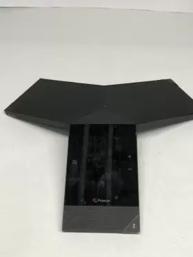 510674 POLYCOM Realpresence Conference Phone #2