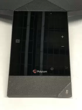 510674 POLYCOM Realpresence Conference Phone #3