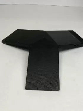 510674 POLYCOM Realpresence Conference Phone