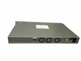 5300LF2 POLYCOM Vbp Mbps Video Proxy #2