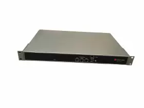 5300LF2 POLYCOM Vbp Mbps Video Proxy