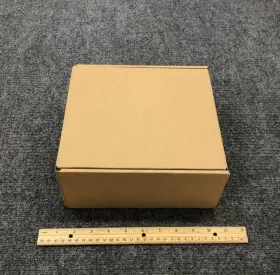 610807829645 POLYCOM Vvx Ip Phone Box #3 610807829645 POLYCOM Vvx Ip Phone Box #3