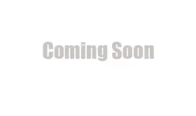 2200-40450-019 POLYCOM Ip Phone Wall Mountable
