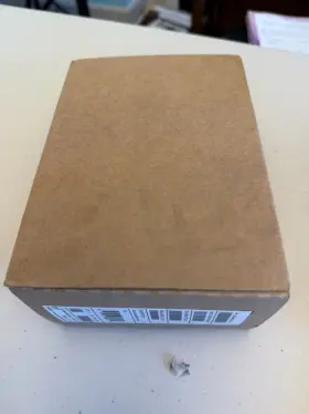 2200-49532-001 POLYCOM Poly Analog Telephone Adapter Box 2200-49532-001 POLYCOM Poly Analog Telephone Adapter Box
