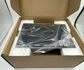 8200-84190-001 POLYCOM Poly Presence Touch Control Panel