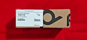 85X03AAABA POLYCOM Poly Power Supply Cord 85X03AAABA POLYCOM Poly Power Supply Cord