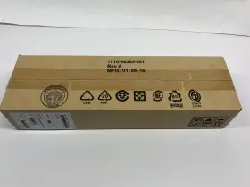 915229 POLYCOM Pack Power Supply Ip Phones